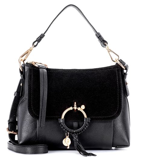 see by chloe black purse|see by CHLOE. purse sale.